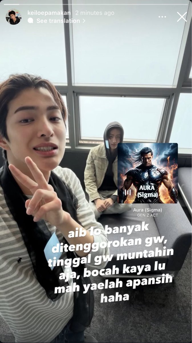 teeyaa tweet media