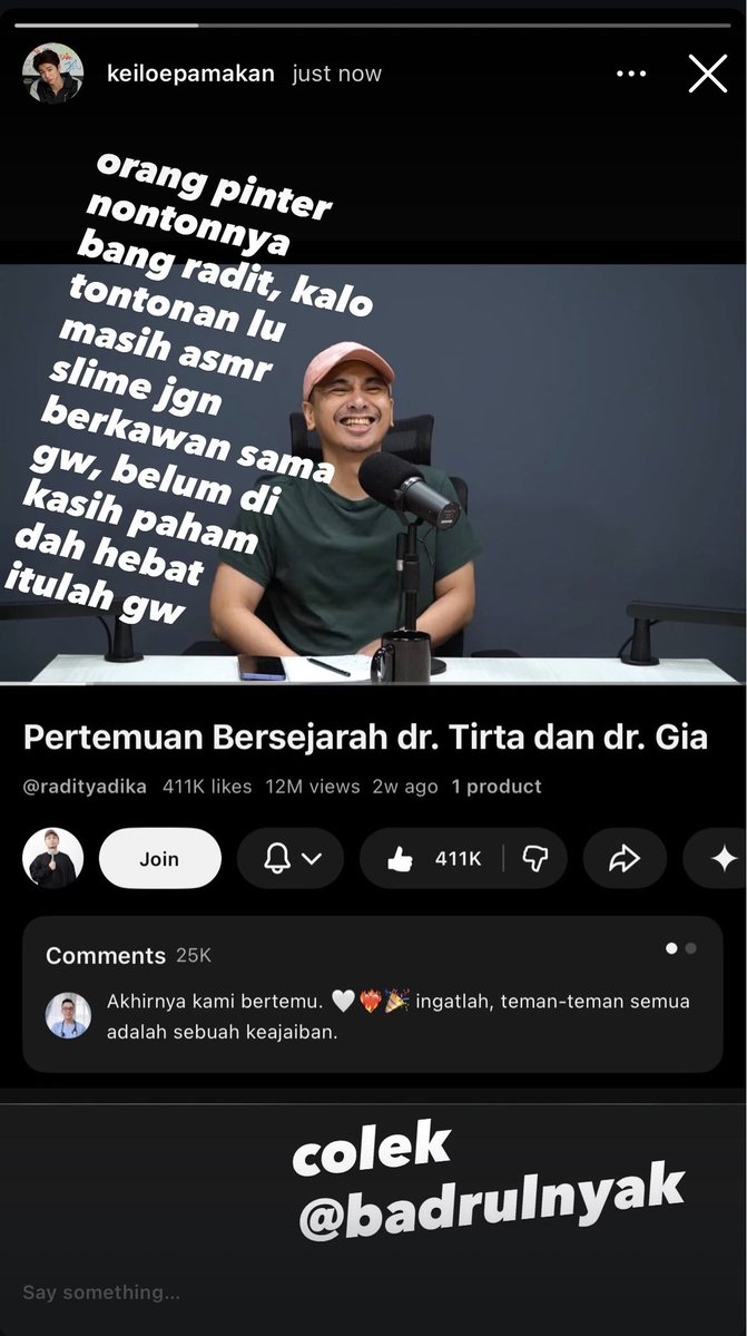 teeyaa tweet media