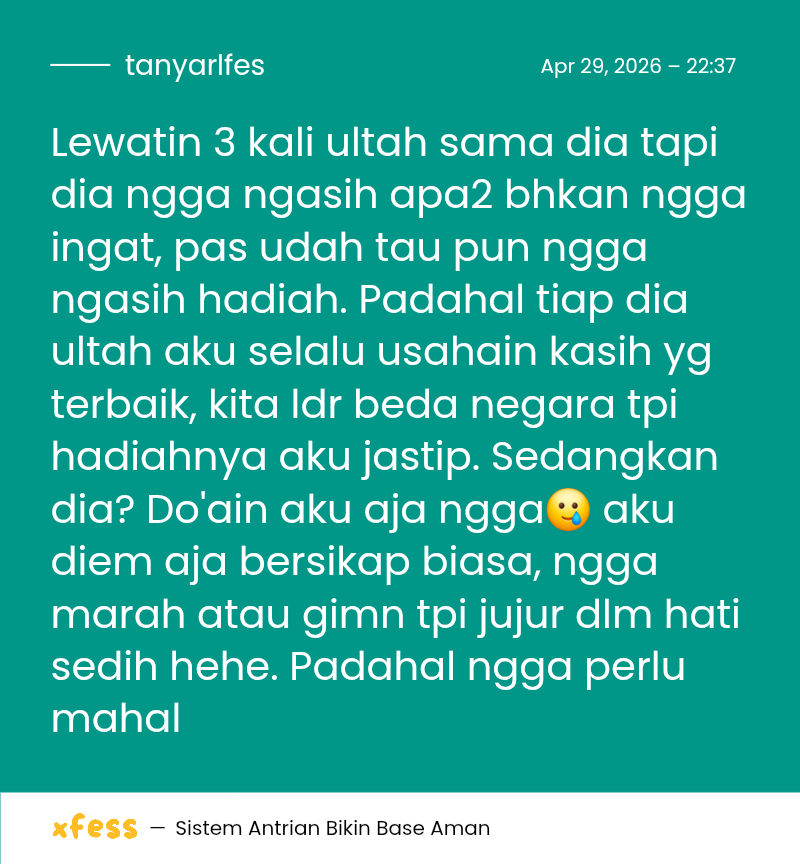 Tanyarlfes tweet media