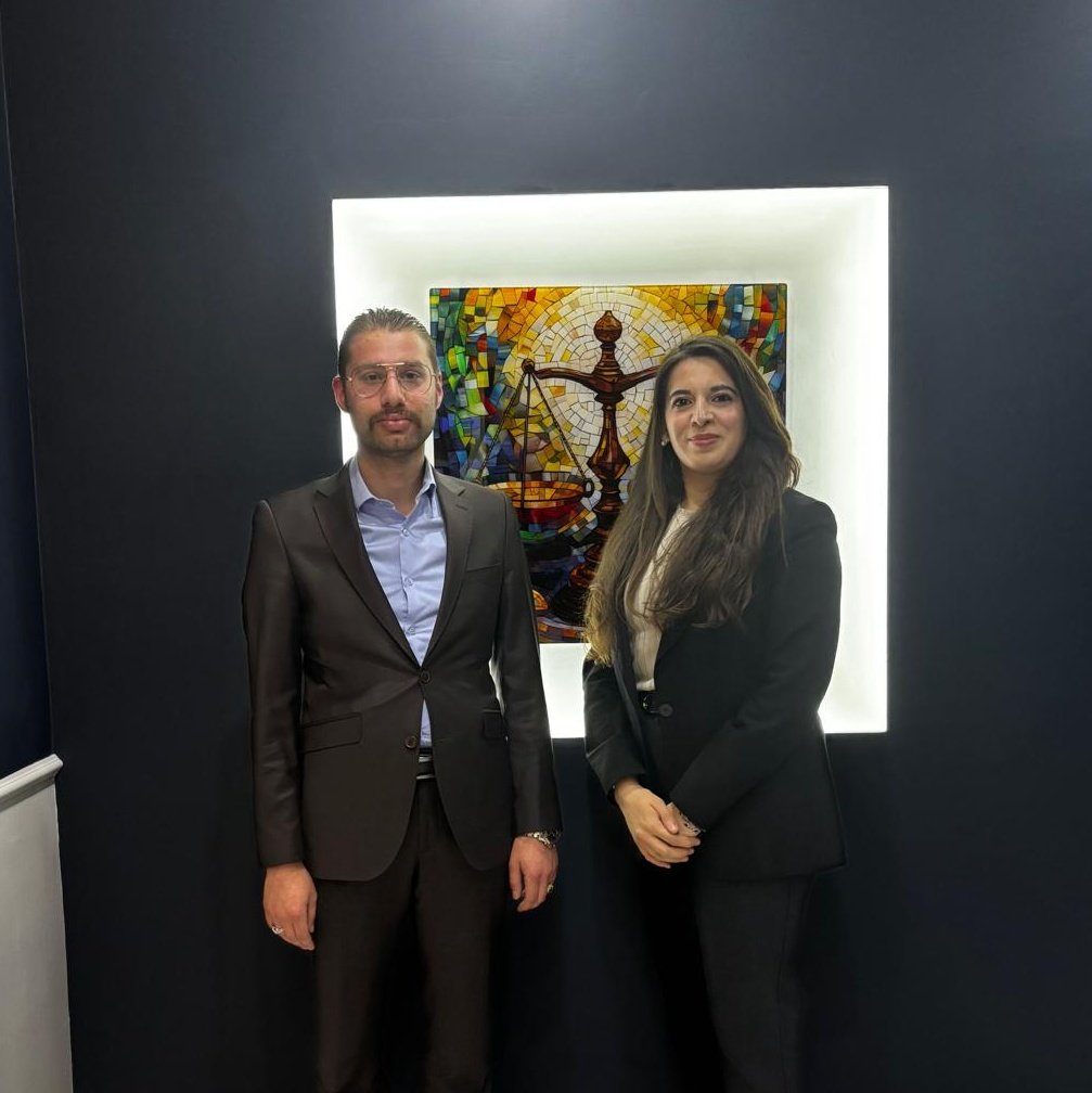 AK Parti Ankara Seçim İşleri Başkanlığı tweet media