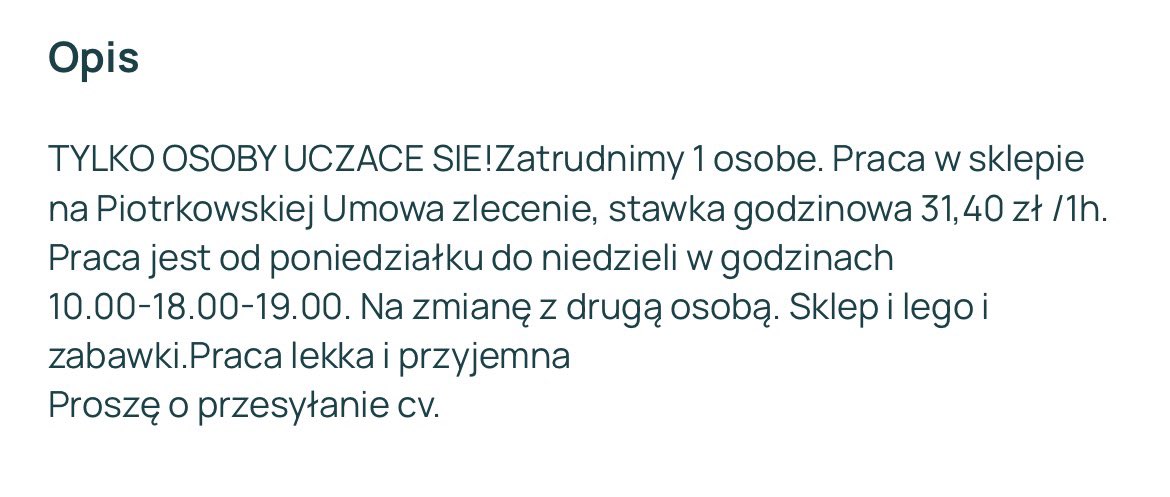 egalitairee's tweet photo. przepraszam, a to kiedy ten człowiek ma się uczyć? w nocy? https://t.co/MU3ZgDPzBx
