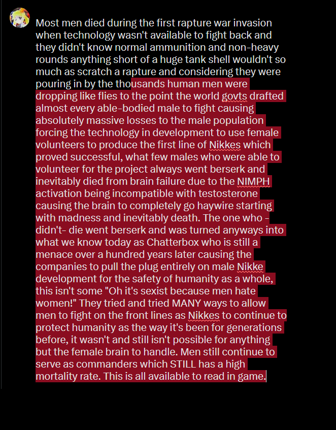 ReReReDive tweet media