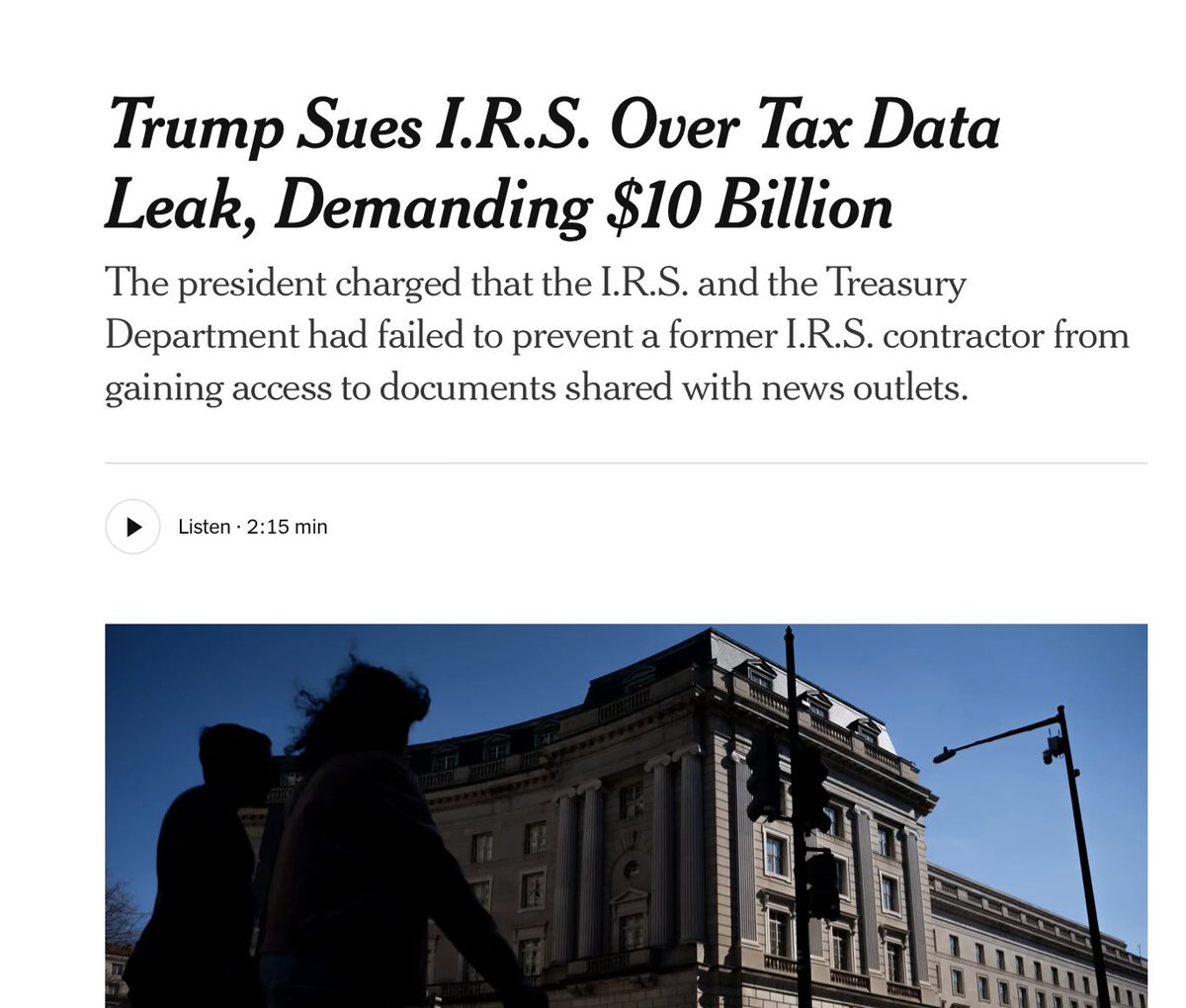 Gary Marcus tweet media