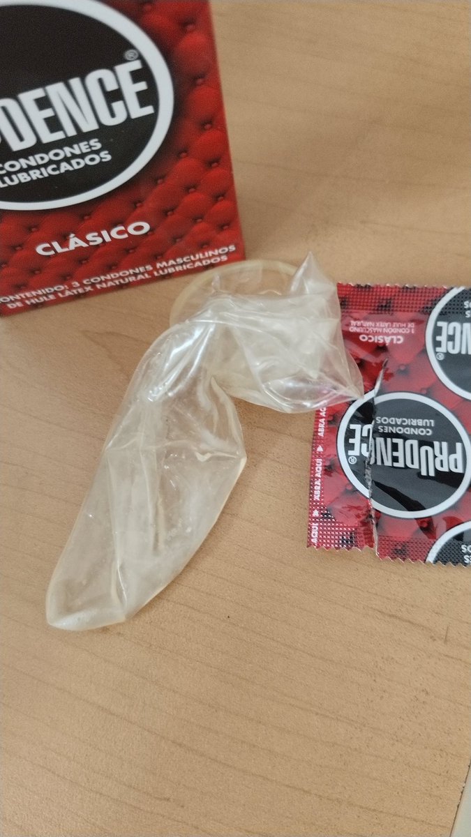 Con esta me despido. Muchas gracias CDMX. Chicos un enorme gusto conocerlos, me lo pase increíble. Valió la pena para mi. Espero que para ustedes también. Si alguno quiere visitarme en Reynosa Tamaulipas sean bienvenidos 😘😘😘