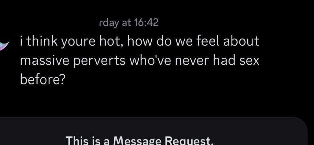 pixie ꪆ♡ৎ tweet media