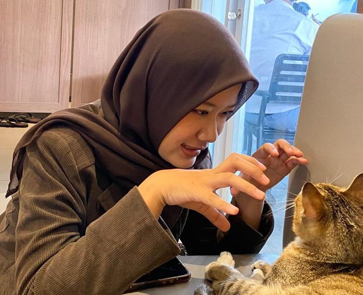 essa 🇵🇸 tweet media