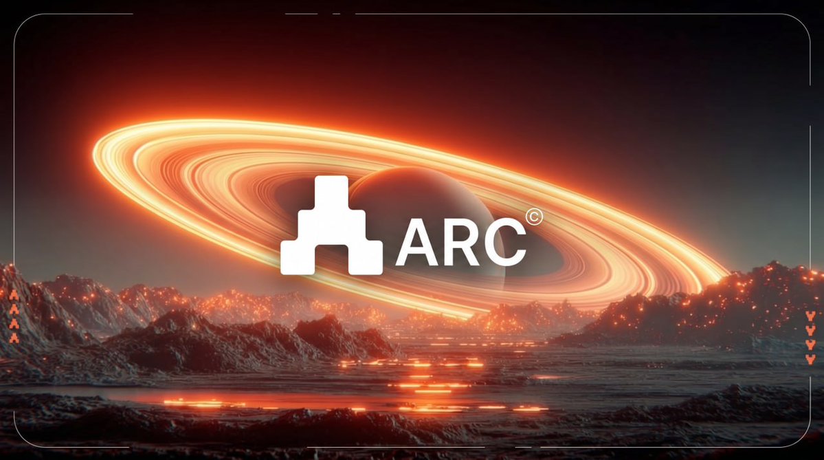 SHAKIL khan sk tweet media