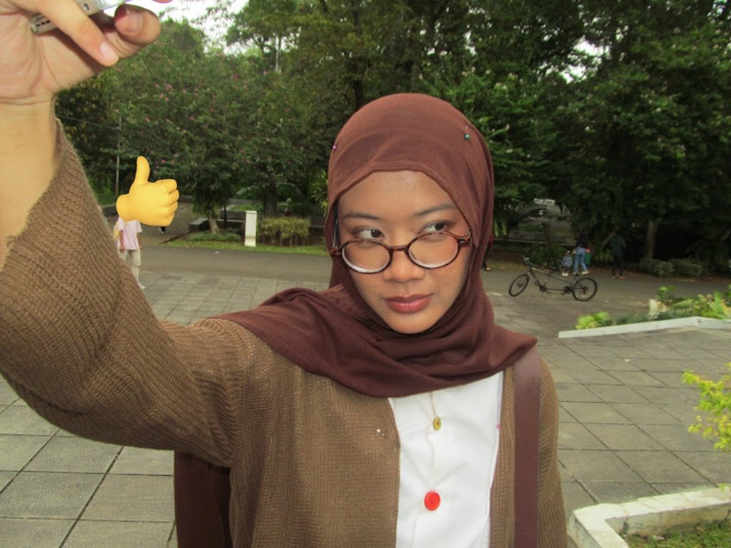 essa 🇵🇸 tweet media