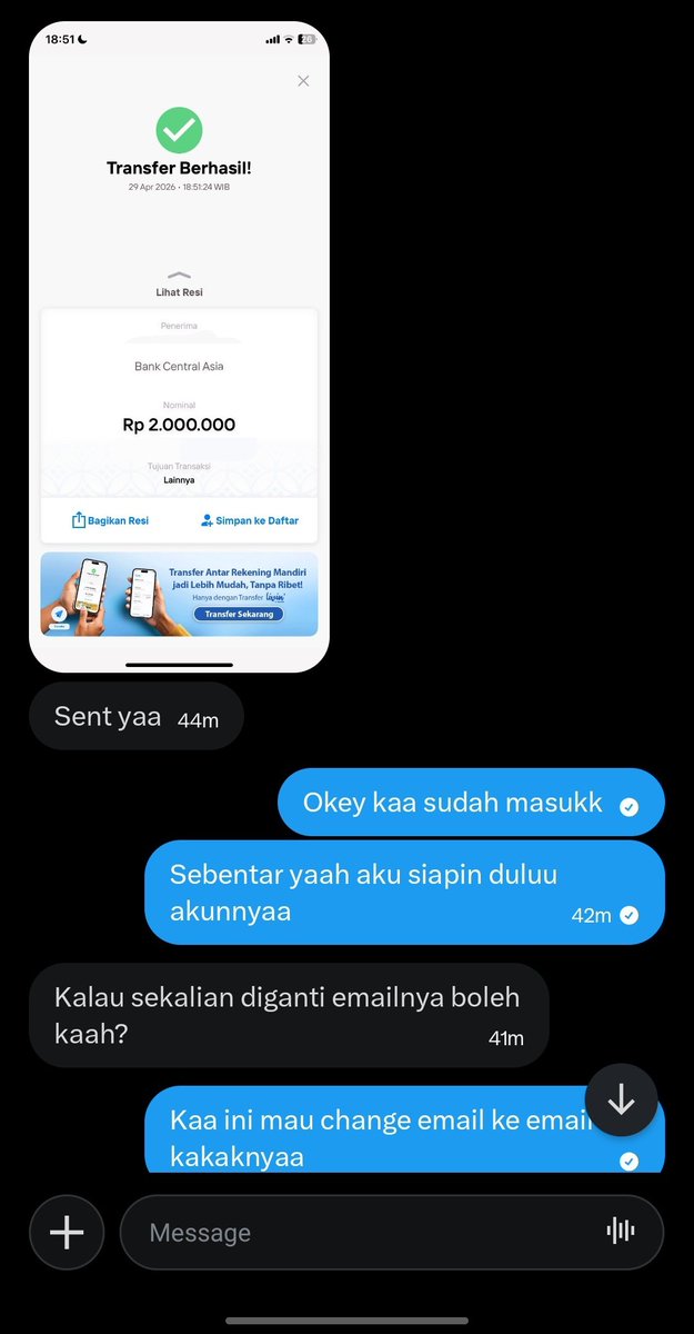 Kyuuu tweet media
