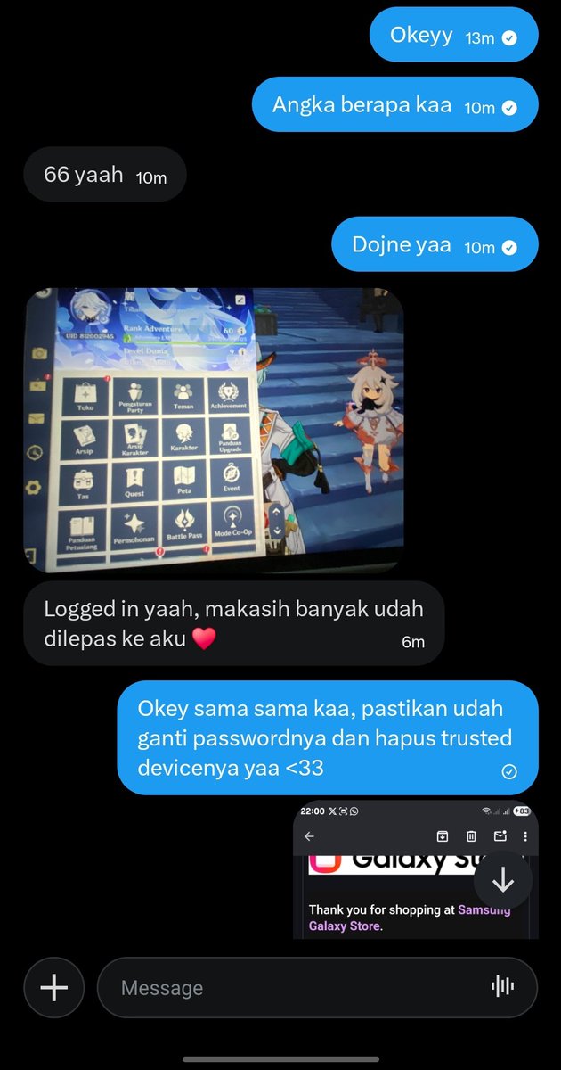 Kyuuu tweet media