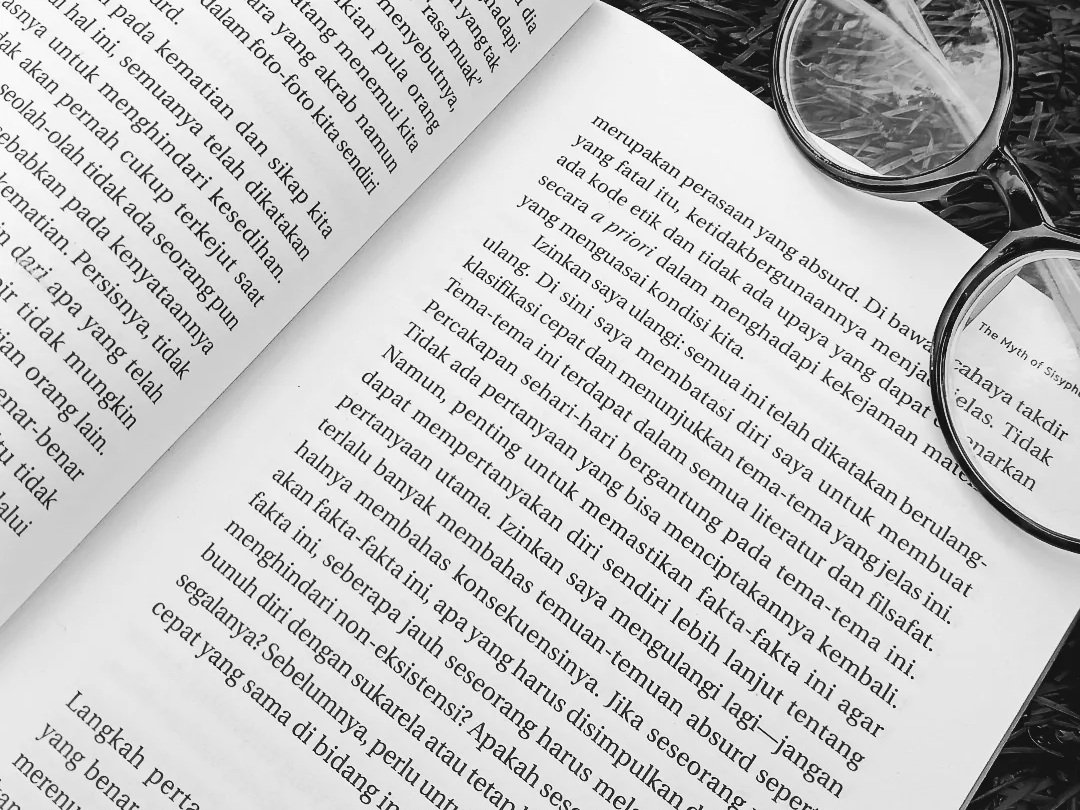 essa 🇵🇸 tweet media