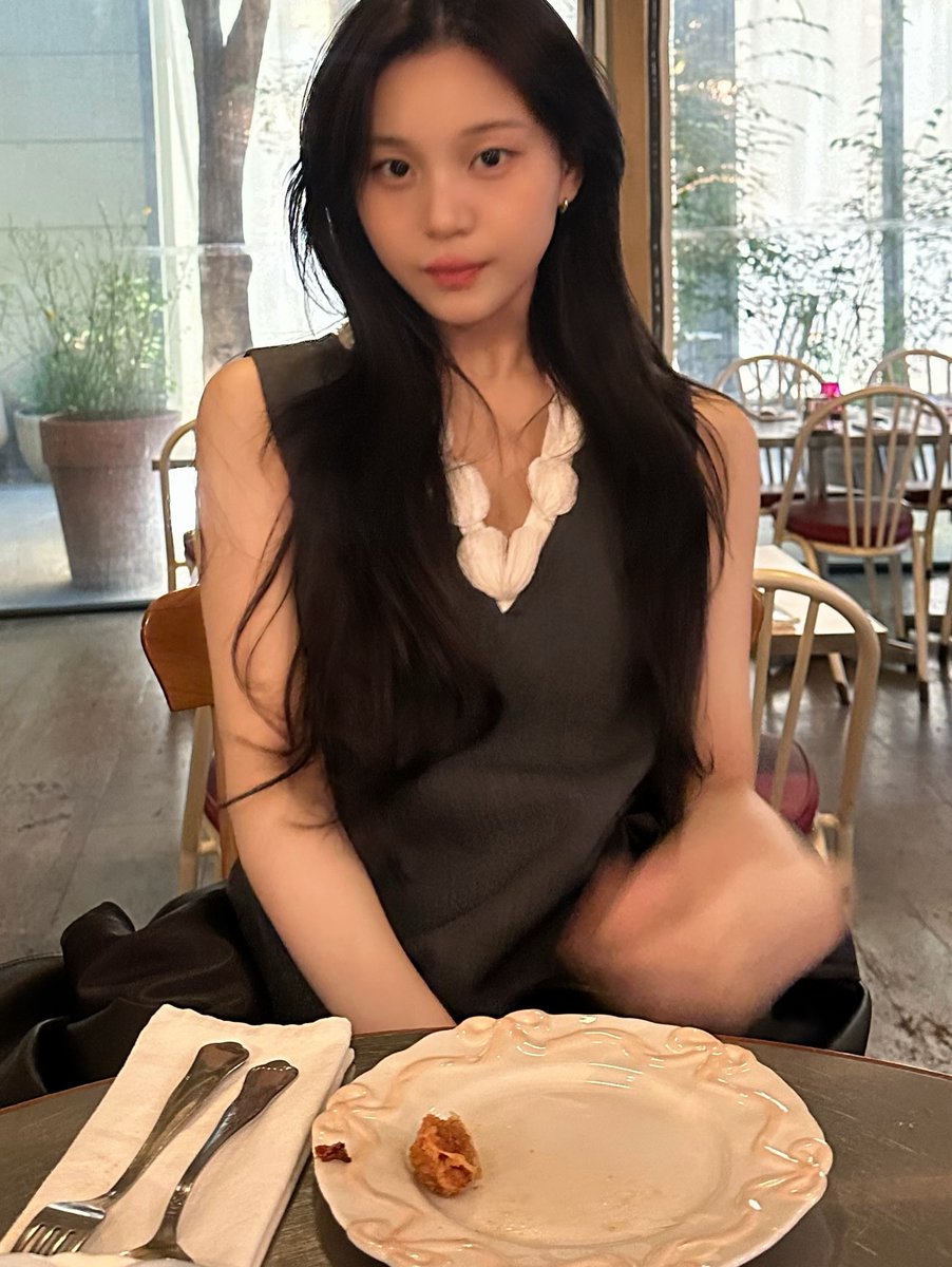 있삐지 tweet media