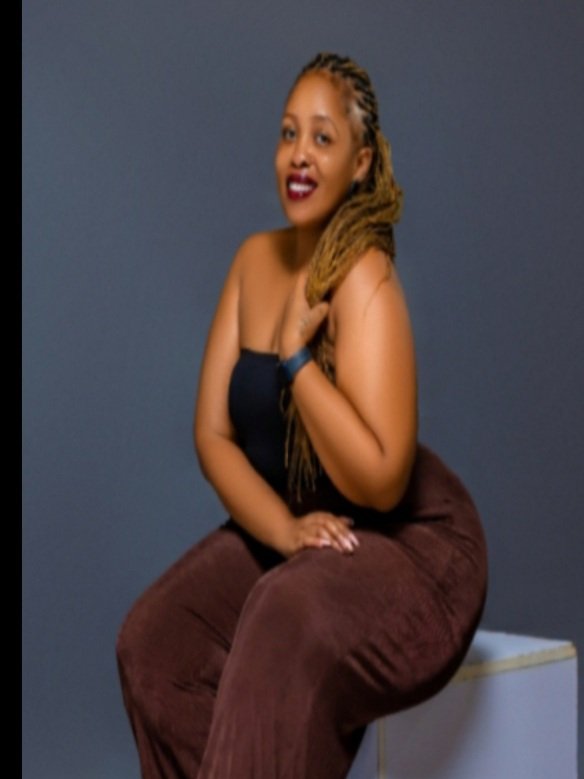 Tisdale(TMIE) (@TisdaleEsmee) / Posts / X