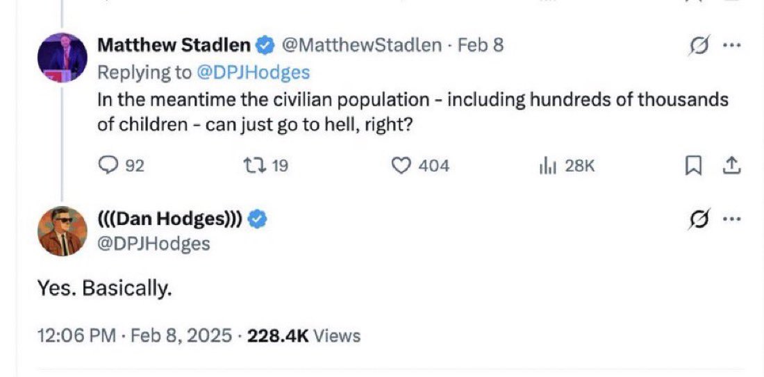 Owen Jones tweet media