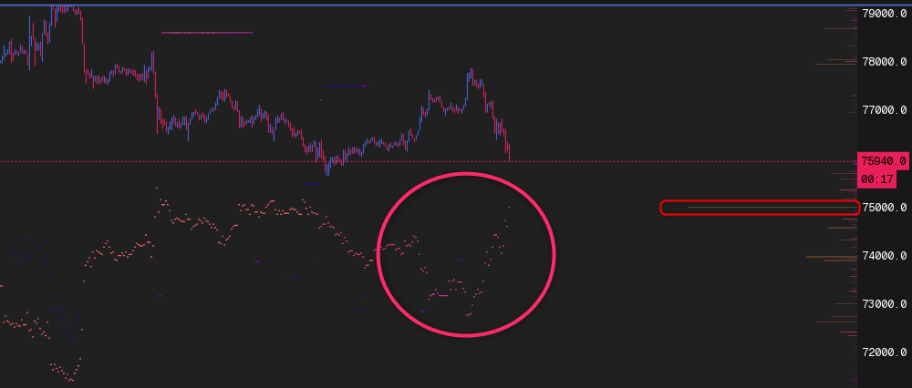 Shrebobo tweet media