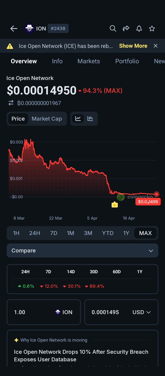 nameless tweet media
