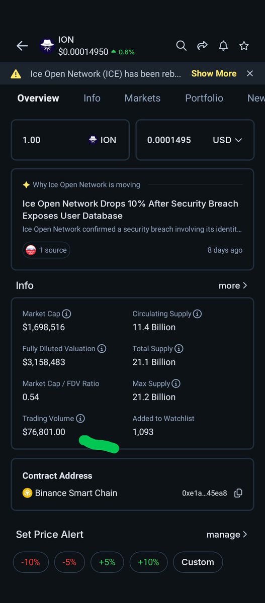 nameless tweet media