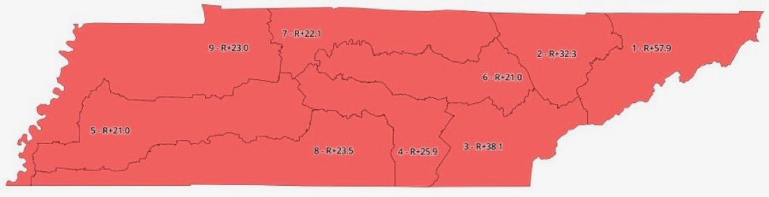 Marsha Blackburn tweet media