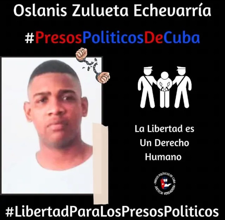 Libertad 🗽🗽🇨🇺🇺🇸 tweet media