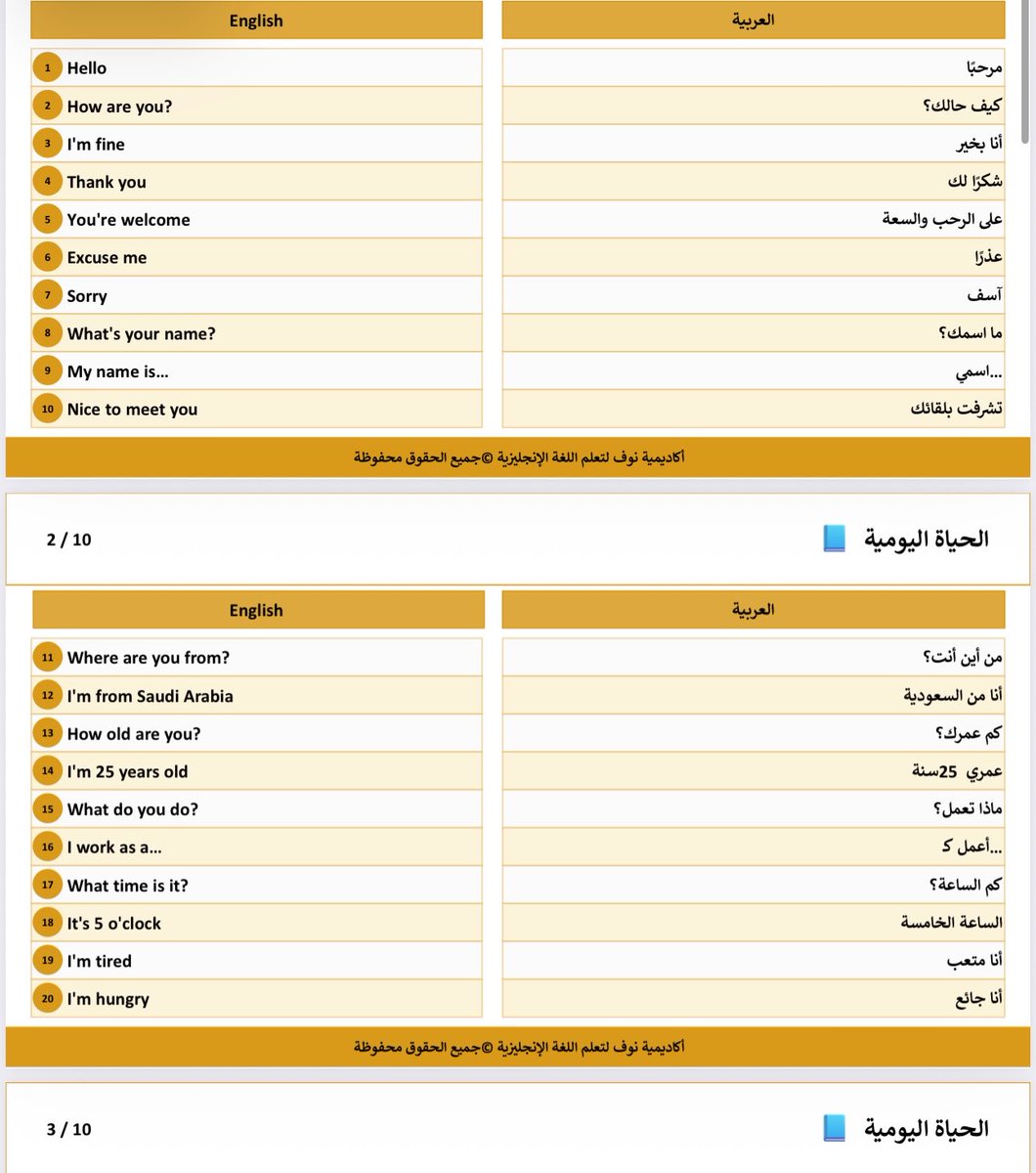 أ/نوف |لغة انجليزية✨ tweet media