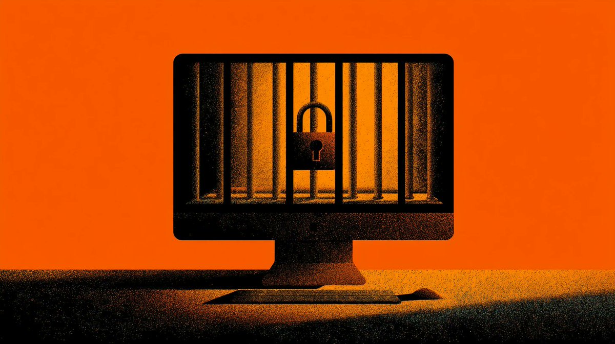 helpnetsecurity's tweet image. Police bust scam call centres behind €50 million in fraud losses - helpnetsecurity.com/2026/04/29/alb… - @Eurojust @Europol @ProkuroriaAl - #Cybercrime #fraud #EU #scams #LawEnforcement #OrganizedCrime #Cybersecurity #CyberSecurityNews #SecurityNews
