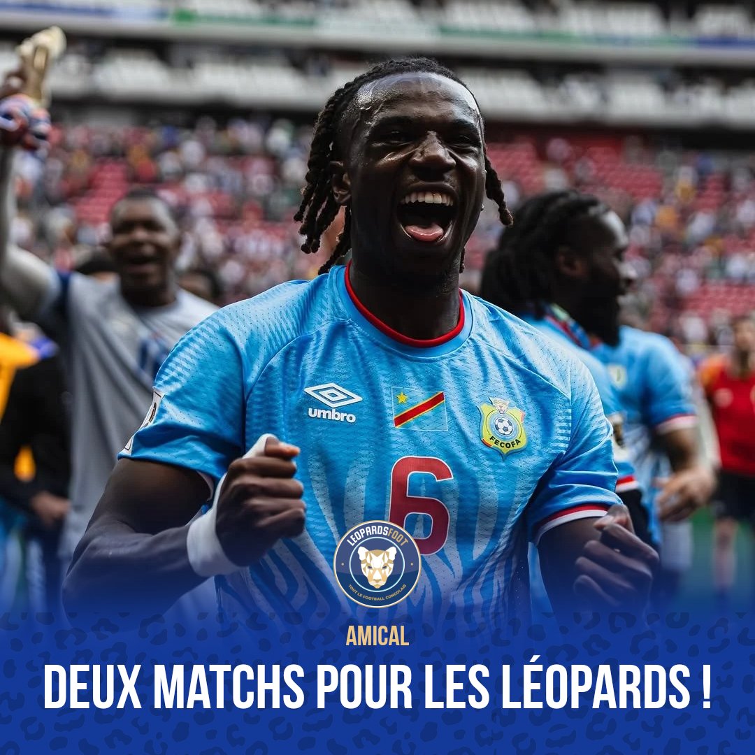 LEOPARDSFOOT tweet media