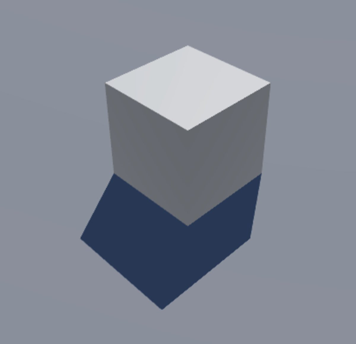 vcad tweet media