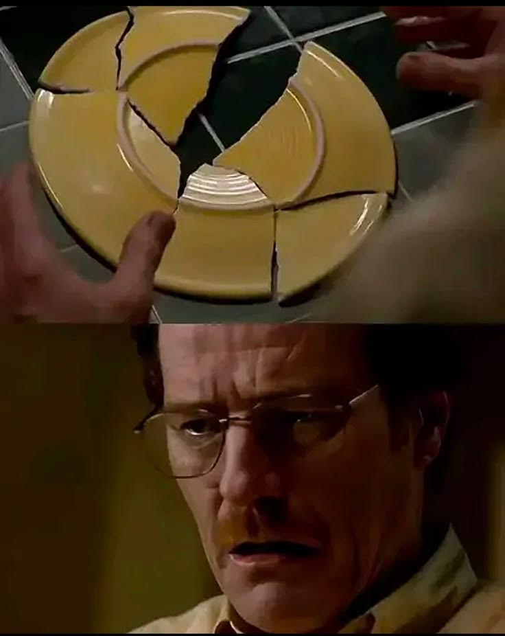 ¡Dread! 🎪✨ tweet media