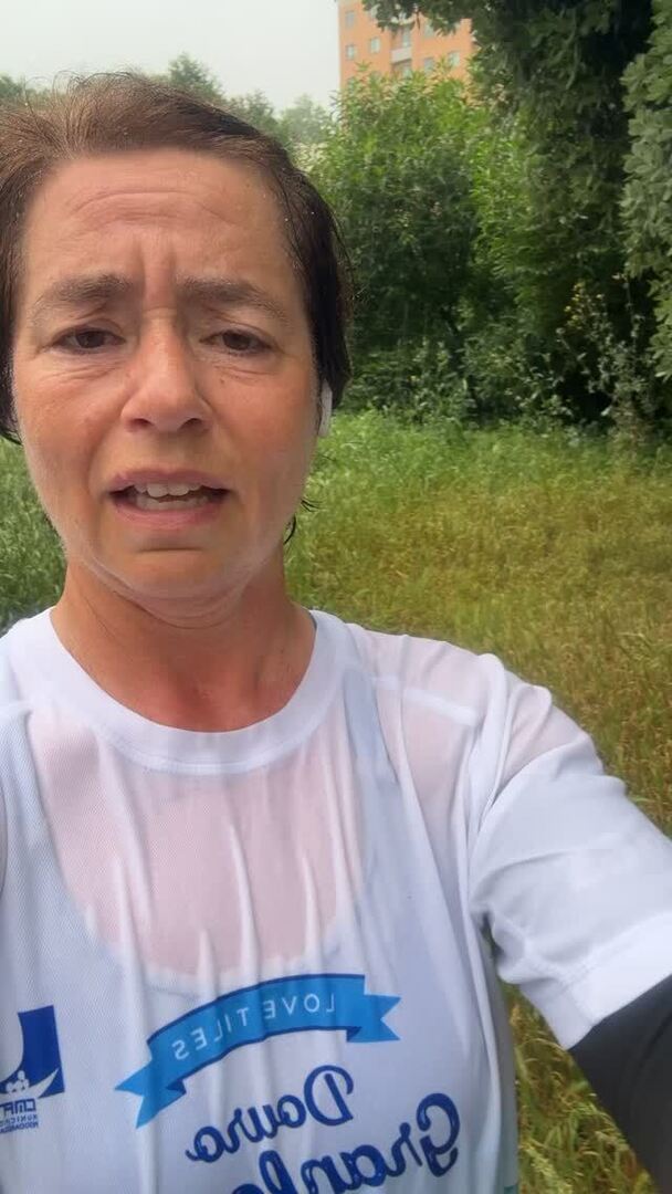 ribeiroandreia9's tweet image. Watch #Instavideo:instagr.am/p/DXuJWpfjIGQ/ ift.tt/5VgZjYI