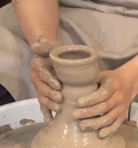 เซฮาย tweet media