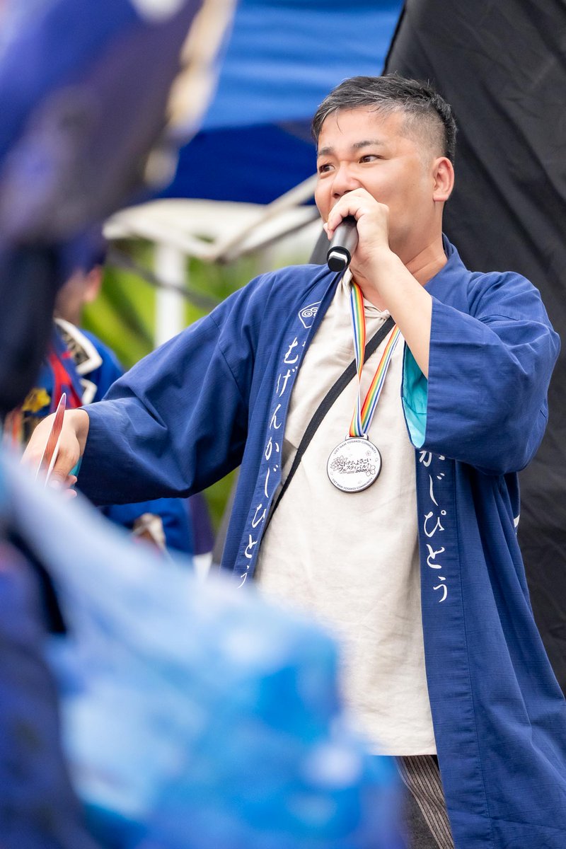 TAKEDA tweet media