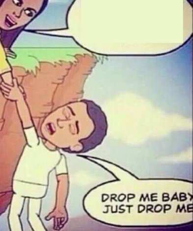 whatyaaraditi? tweet media