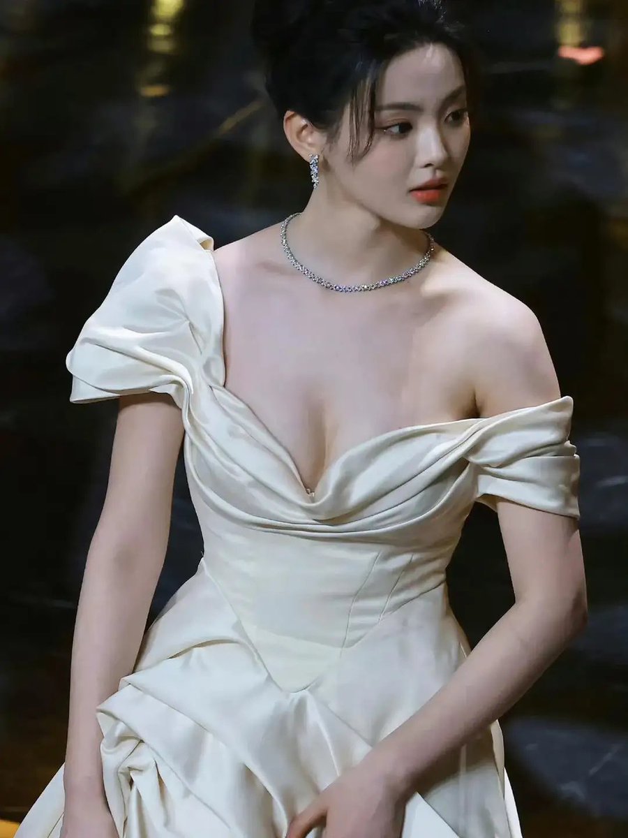 董小姐 tweet media