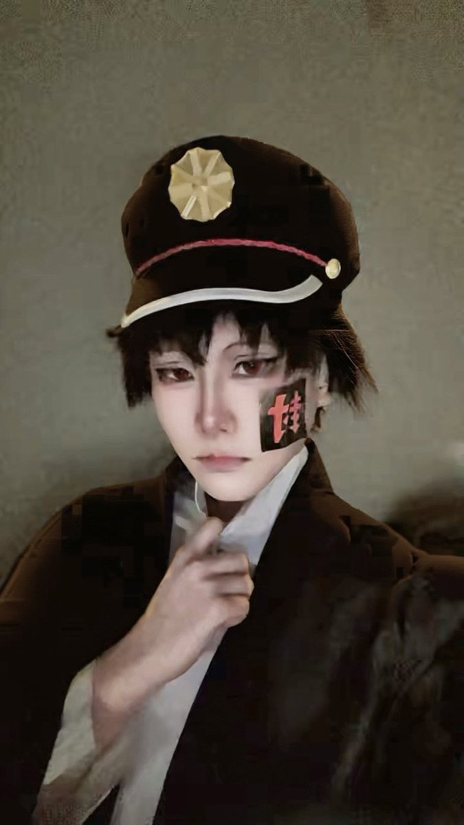 k4tsu_cos's tweet photo. #코스어_𝕏트친소 #코스어𝕏친소 

팔취가 넘 많아서 가출해요(*´ ˘ `*)

저는 11년생이고 1차비엘,스포츠애니,흑집사 등 잡덕입니다
지뢰는 거의없고 상식적인것만 벗어나지 않으면 다좋습미다(ღ•͈ᴗ•͈ღ)

남캐,여캐 둘다 하는편이라 불편하시면 넘겨주시면 됩니다 https://t.co/gWxqa1mAqy