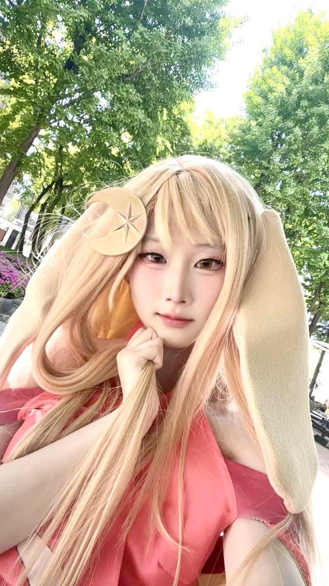 k4tsu_cos's tweet photo. #코스어_𝕏트친소 #코스어𝕏친소 

팔취가 넘 많아서 가출해요(*´ ˘ `*)

저는 11년생이고 1차비엘,스포츠애니,흑집사 등 잡덕입니다
지뢰는 거의없고 상식적인것만 벗어나지 않으면 다좋습미다(ღ•͈ᴗ•͈ღ)

남캐,여캐 둘다 하는편이라 불편하시면 넘겨주시면 됩니다 https://t.co/gWxqa1mAqy