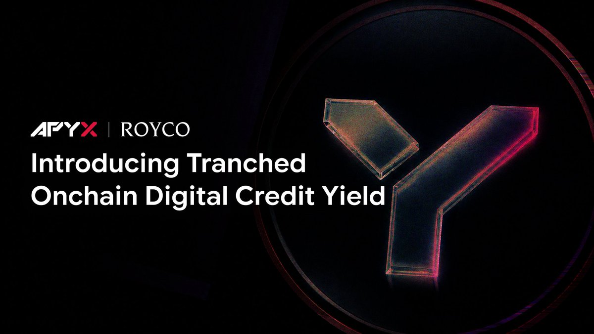 Apyx tweet media