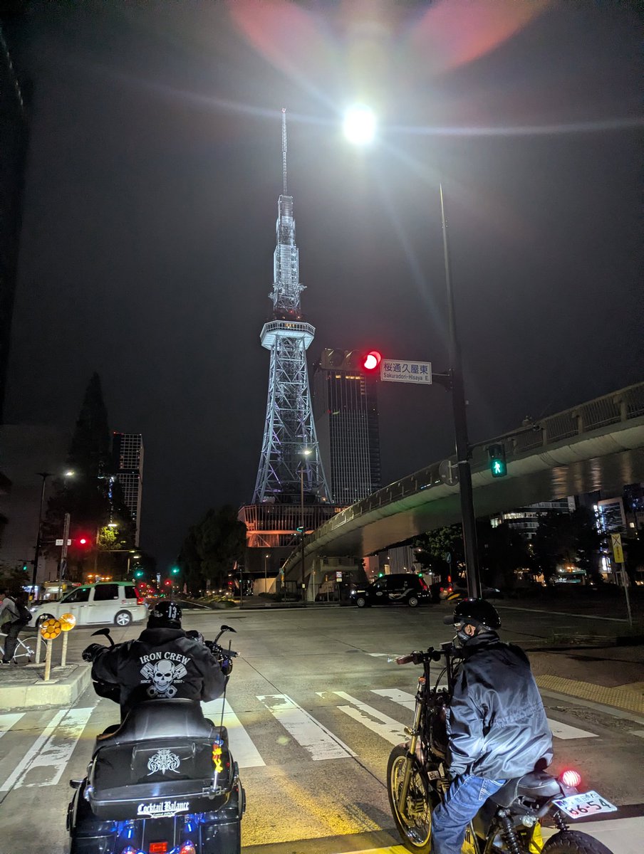 マエカワ tweet media