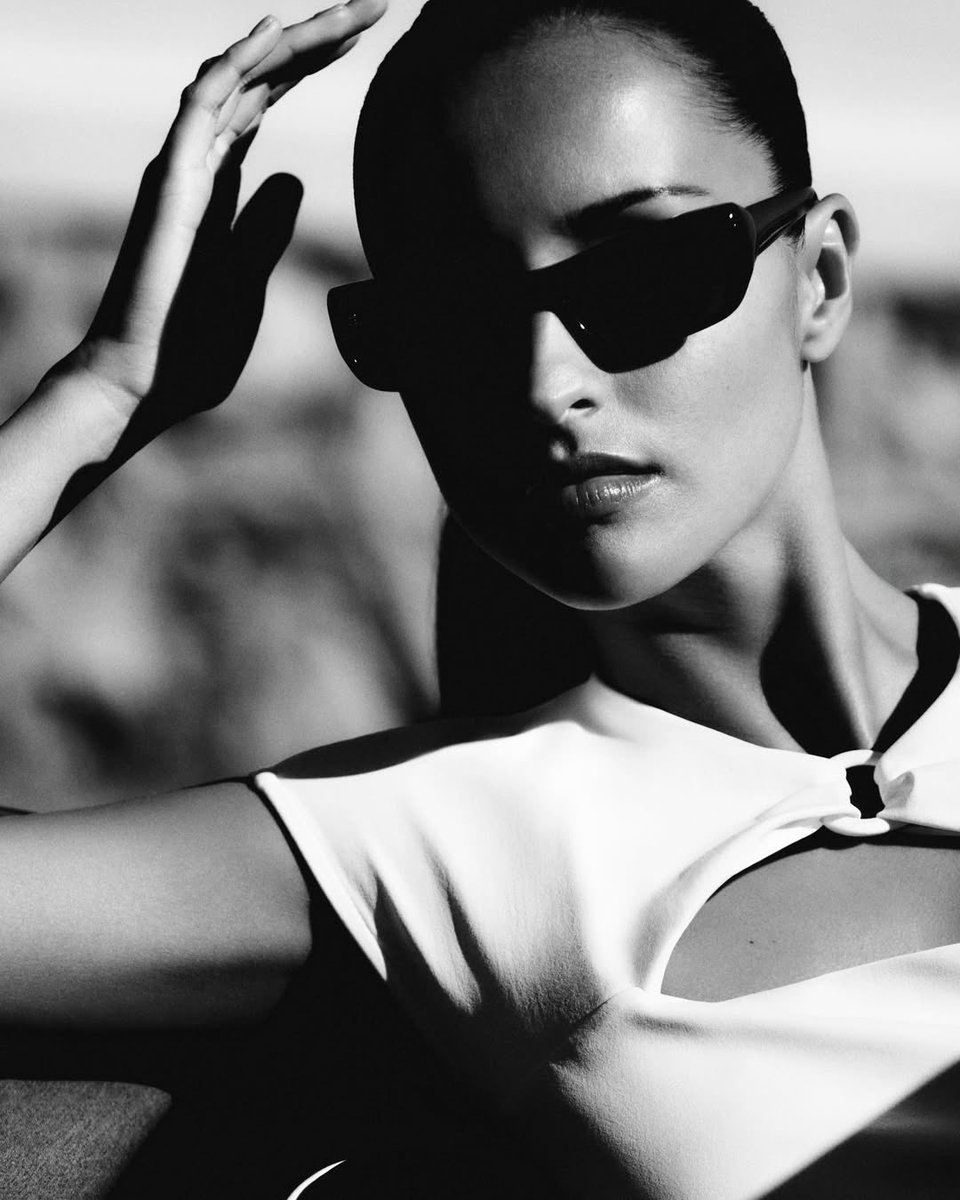 bratizella's tweet image. #FRAME 📸