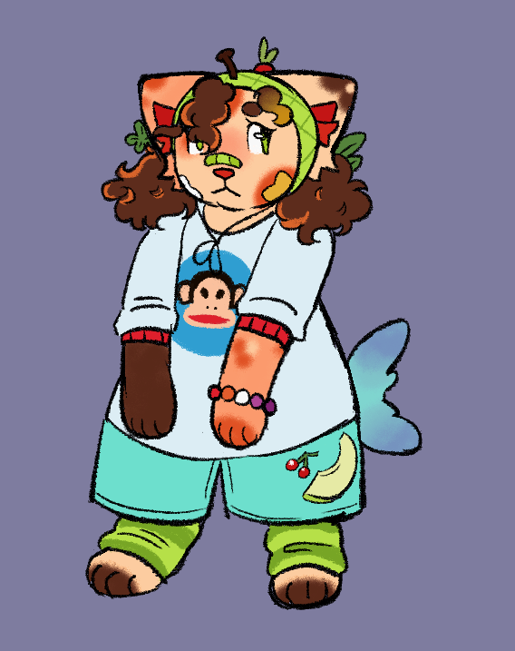 olive !!!!!!!! (@OLIVED0G) / Posts / X