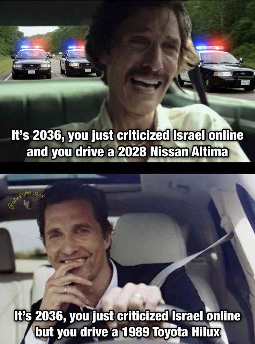 John (Anarcho Cat) tweet media