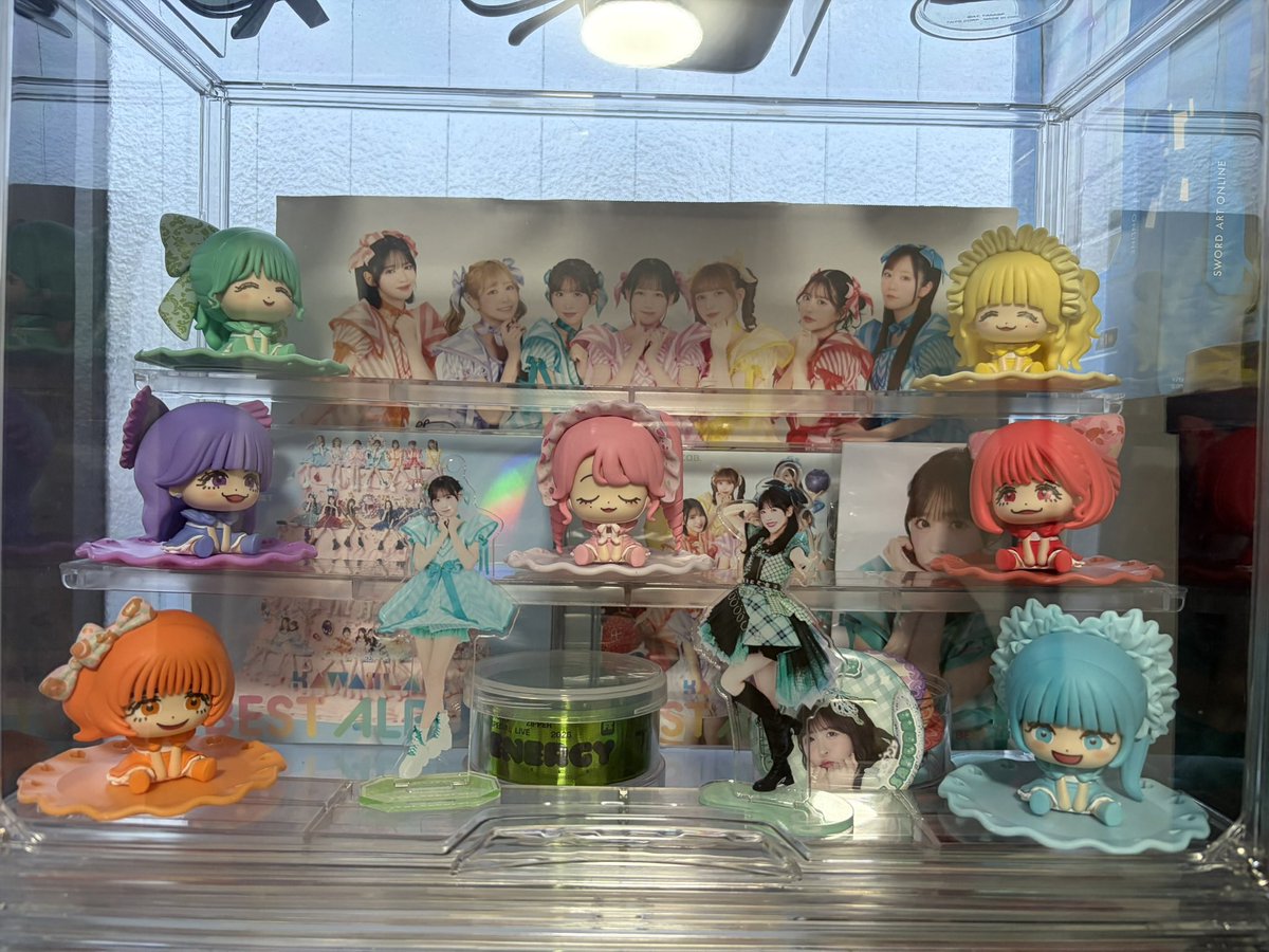 吉晴@優衣ちゃん推し専用 mqdefault.jpg