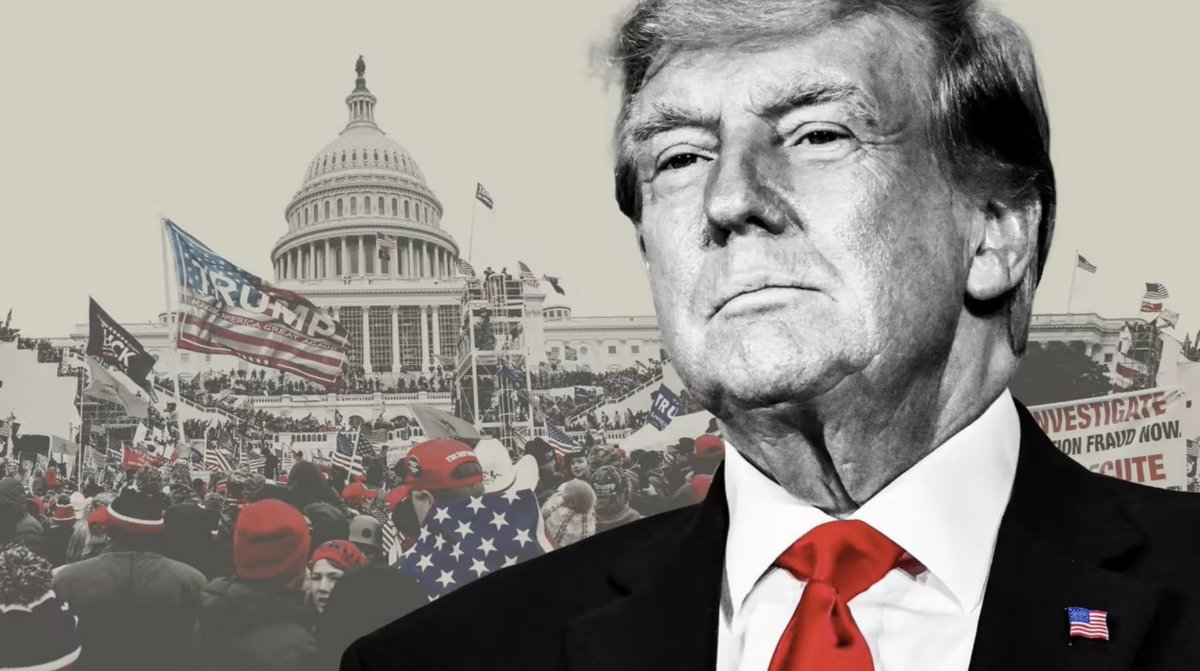V_eta1's tweet photo. Can Trump play both the isolationist to appeal to a domestic audience whilst also maintaining a broader foreign policy agenda intent on enhancing U.S. global economic and military dominance!

The real question whose going to pay the cost?  

#DeclineOfUSImperialism https://t.co/8ySjZ4WRrg