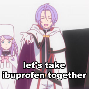 Ren 🪷 Joshua super mega fan 🧭 tweet media