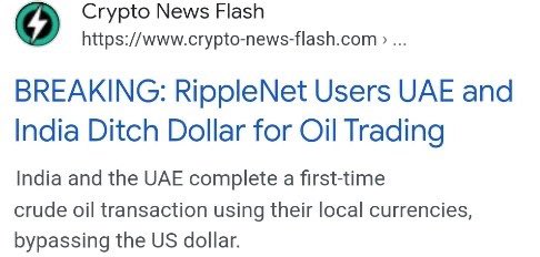 XRP QUEEN🤍 tweet media
