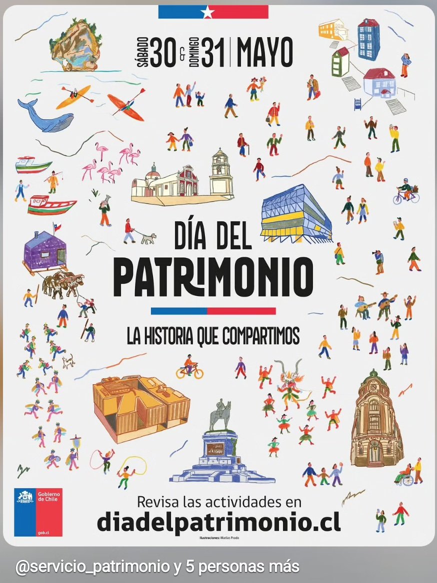 Don Librotecario🍉 tweet media