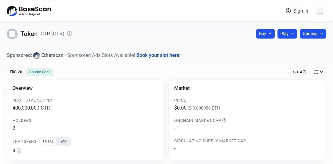 Bright 👑🍃 tweet media