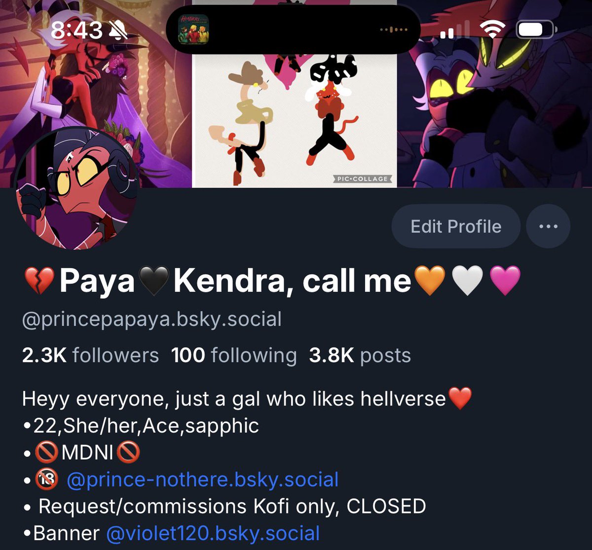 💔Paya🖤Kendra, Call me🧡🤍🩷 tweet media