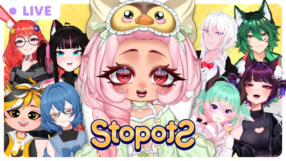 Sugary Rose 🍞💐 tweet media