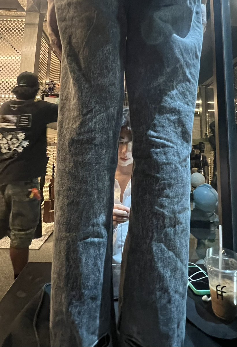 อาทิตย์ ลูก ดิเรก tweet media