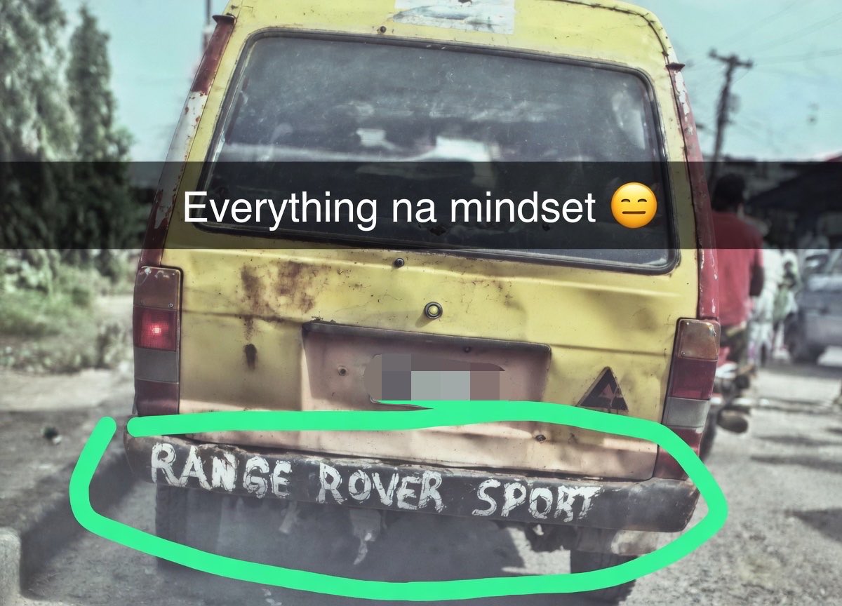 🧘🏾‍♂️🧘🏾 tweet media